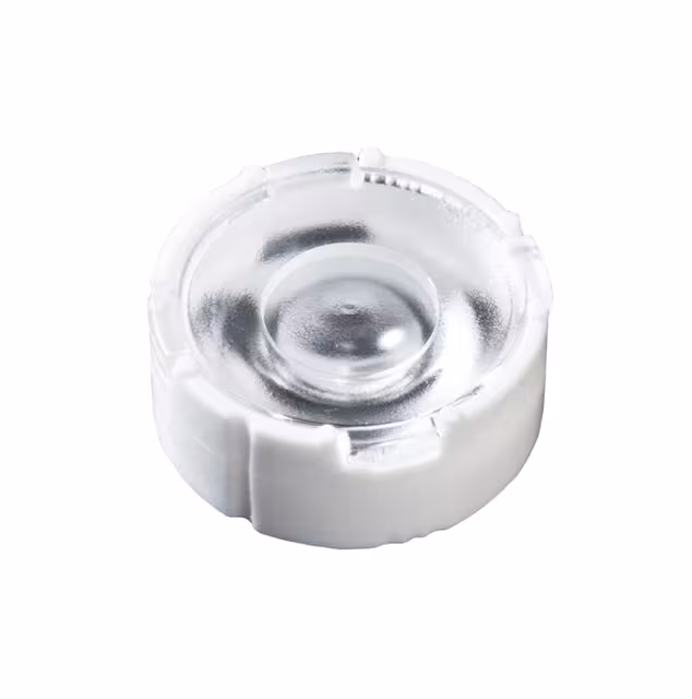 FA11902_TINA3-W Ledil  Optik - Linsen